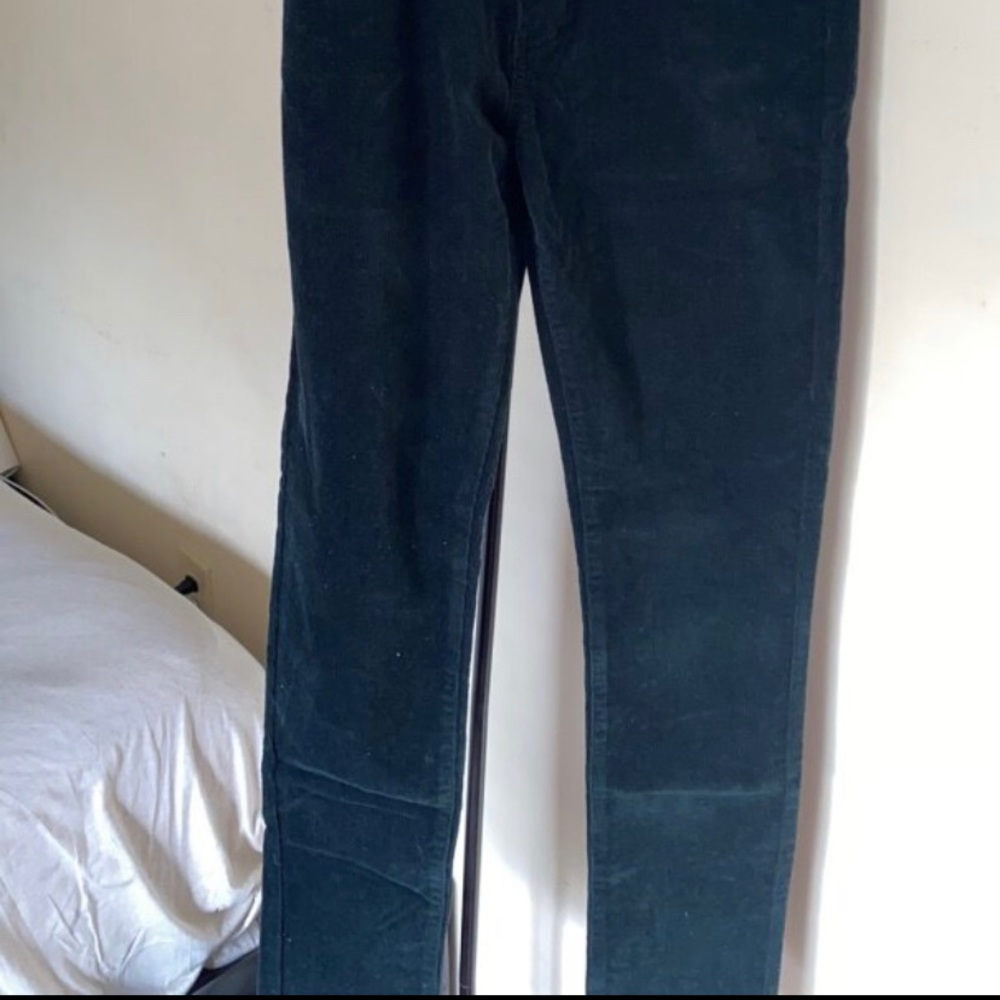 pants - Picture 3 of 4